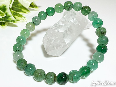 emerald-bracelet-2025-4-c