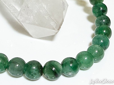 emerald-bracelet-2025-4-b