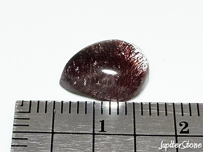 super7-pendant-ca-2025-4-f