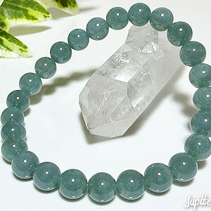 blue-jade-bracelet-2025-4-a