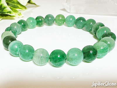 emerald-bracelet-2025-4-d