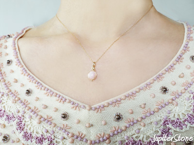 pinkopal-pendant-2025-4-a