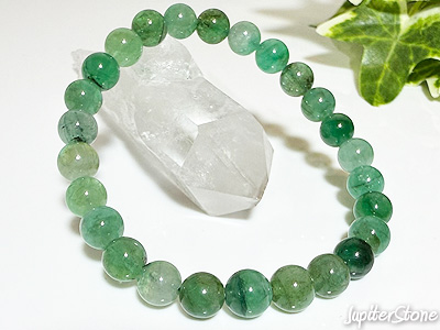 emerald-bracelet-2025-4-c