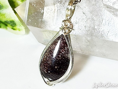 super7-pendant-ca-2025-4-a