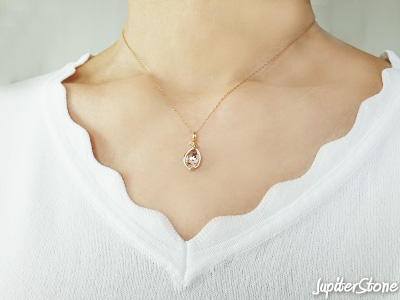 super7-pendant-ca-re-2025-4-a