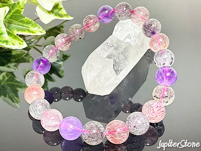 super7-bracelet-2025-4-b