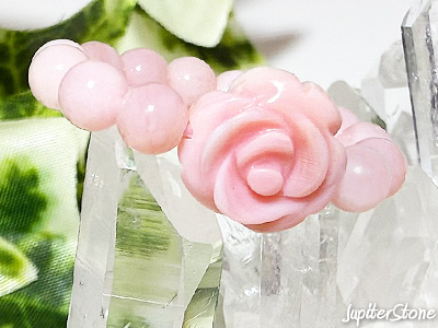 pinkopal-ring-2025-4-a