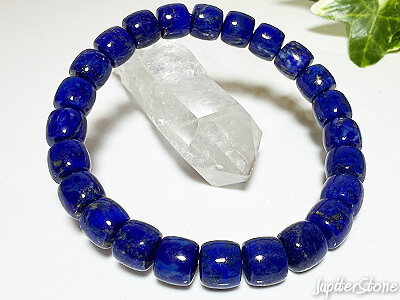 lapislazuli-bracelet-2025-4-a