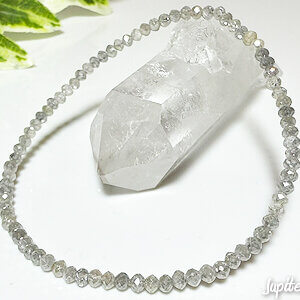 Diamond-bracelet-cut-2025-4-a