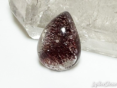 super7-pendant-ca-2025-4-f