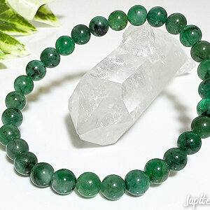 emerald-bracelet-2025-4-b