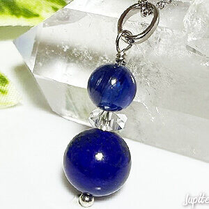 lapis-bluetopaz-pendant-2025-4-e