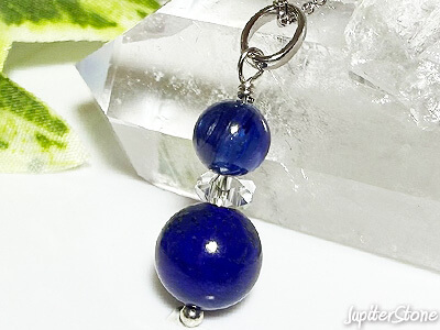 lapis-bluetopaz-pendant-2025-4-e