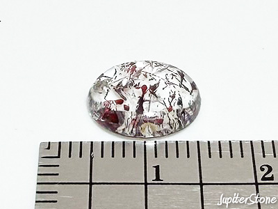 super7-pendant-ca-re-2025-4-f
