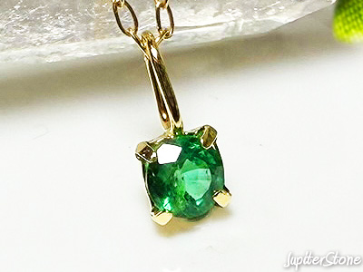 emerald-18kg-pendant-2025-4-a