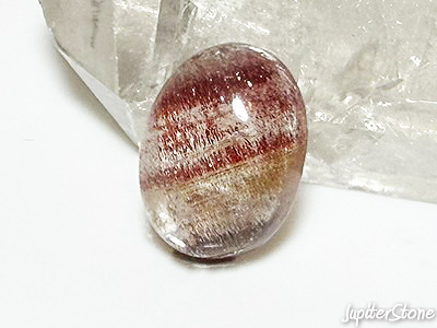 super7-pendant-ca-2025-4-d