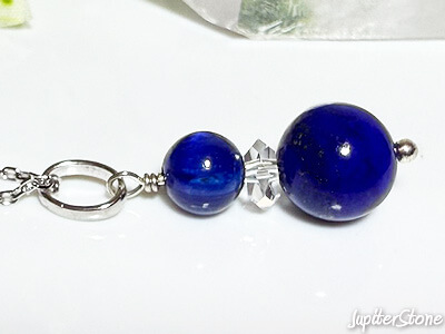 lapis-bluetopaz-pendant-2025-4-e