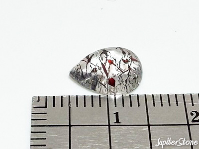 super7-pendant-ca-re-2025-4-c