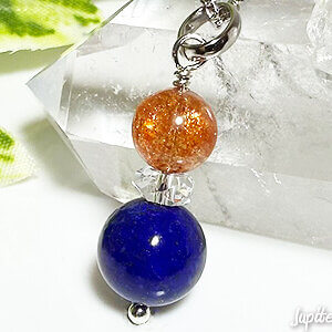 lapis-sunstone-pendant-2025-4-f
