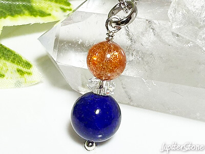 lapis-sunstone-pendant-2025-4-f