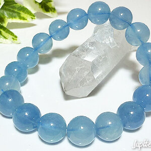 aquamarine-bracelet-2025-6-a