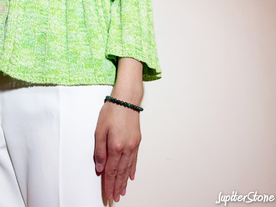 emerald-bracelet-2025-4-b