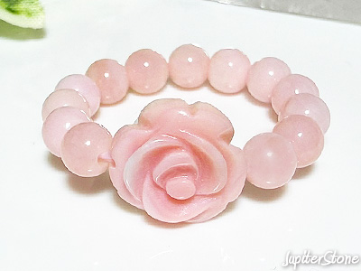 pinkopal-ring-2025-4-a