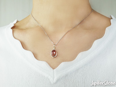 super7-pendant-ca-2025-4-d