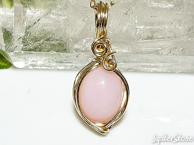 pinkopal-pendant-2025-4-a