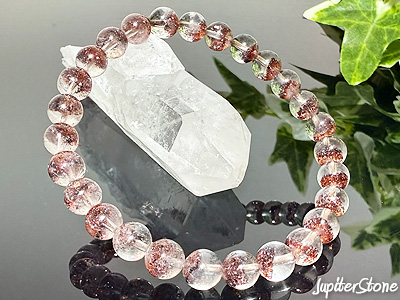 super7-bracelet-2025-4-e