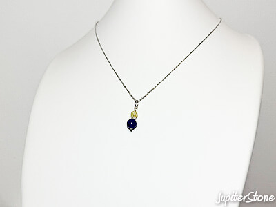 lapis-goldrutile-pendant-2025-4-b