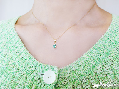 emerald-18kg-pendant-2025-4-c