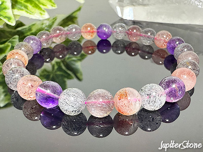 super7-bracelet-2025-4-a