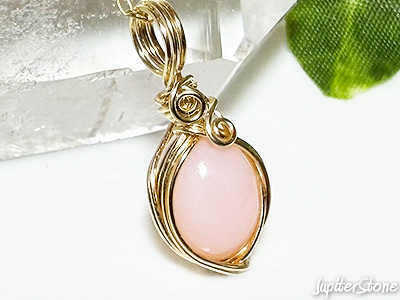 pinkopal-pendant-2025-4-a