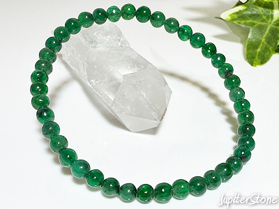 emerald-bracelet-2025-4-e