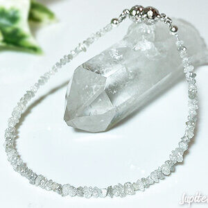 Diamond-bracelet-rough-2025-4-a
