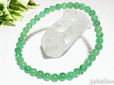 emerald-bracelet-2025-4-a