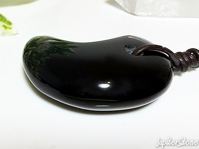 tibet-morion-magatama-2