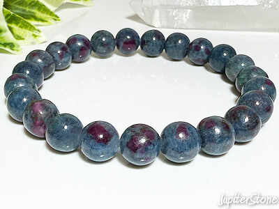 ruby-sapphire-in-kyanite-bracelet-2025-5-b