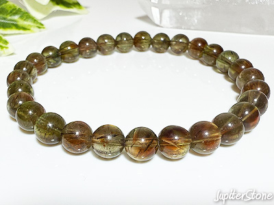 Andalusite-bracelet-2025-5-d