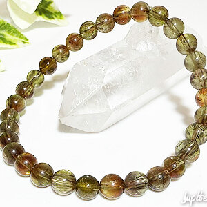 Andalusite-bracelet-2025-5-c