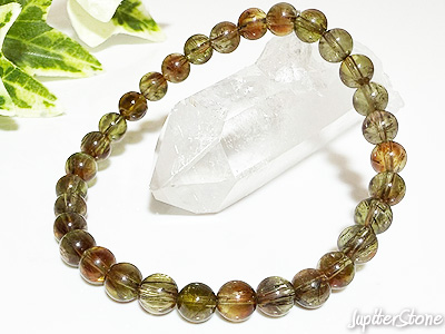 Andalusite-bracelet-2025-5-c