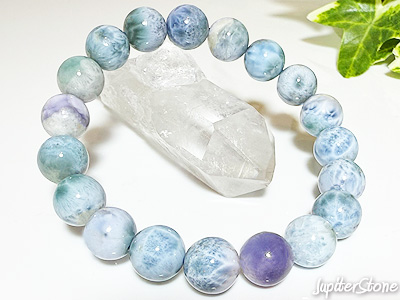 purple-larimar-bracelet-2025-5-c