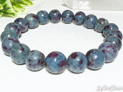 ruby-sapphire-in-kyanite-bracelet-2025-5-d