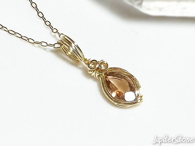 Andalusite-pendant-2025-5-a