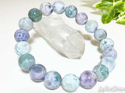 purple-larimar-bracelet-2025-5-d