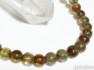 Andalusite-bracelet-2025-5-b