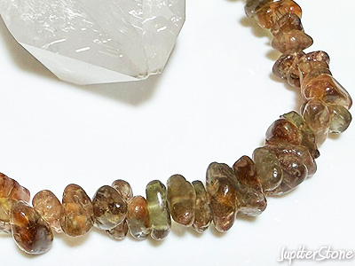 Andalusite-bracelet-2025-5-a