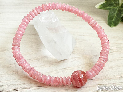 Incarose-bracelet-2025-5-1-a