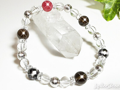 starmorion-barrier-bracelet-1
